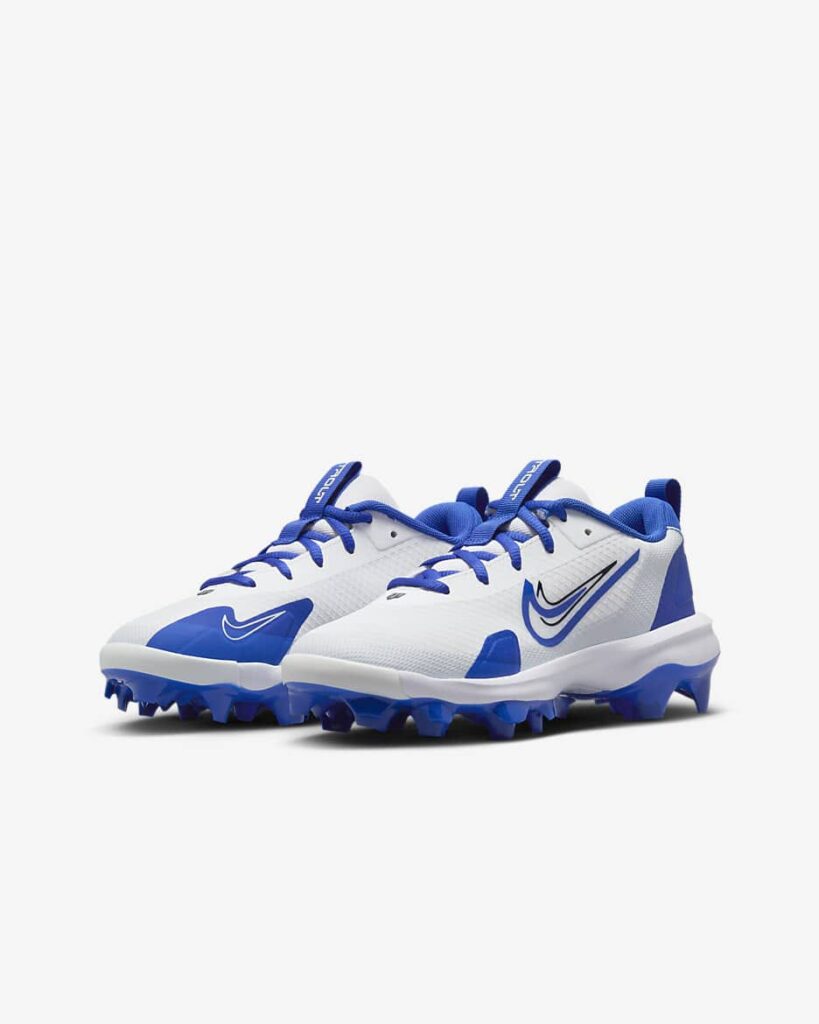 Nike Force Trout 9 Pro MCS