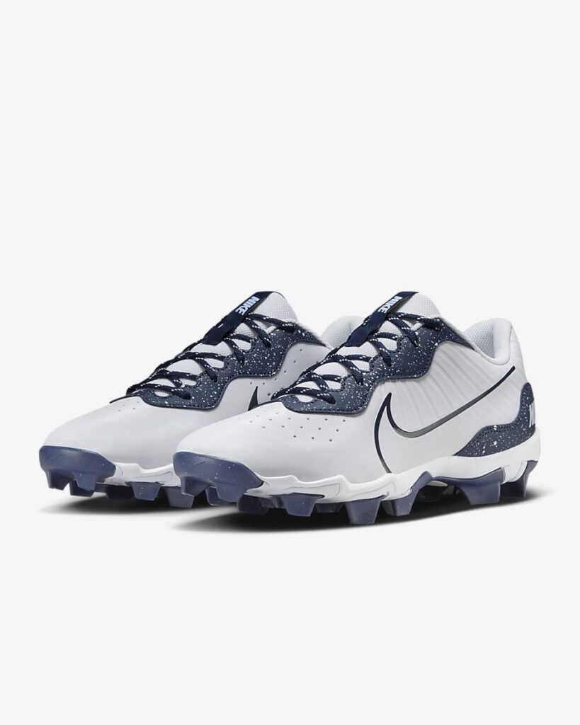 Nike Alpha Huarache 4 Keystone
