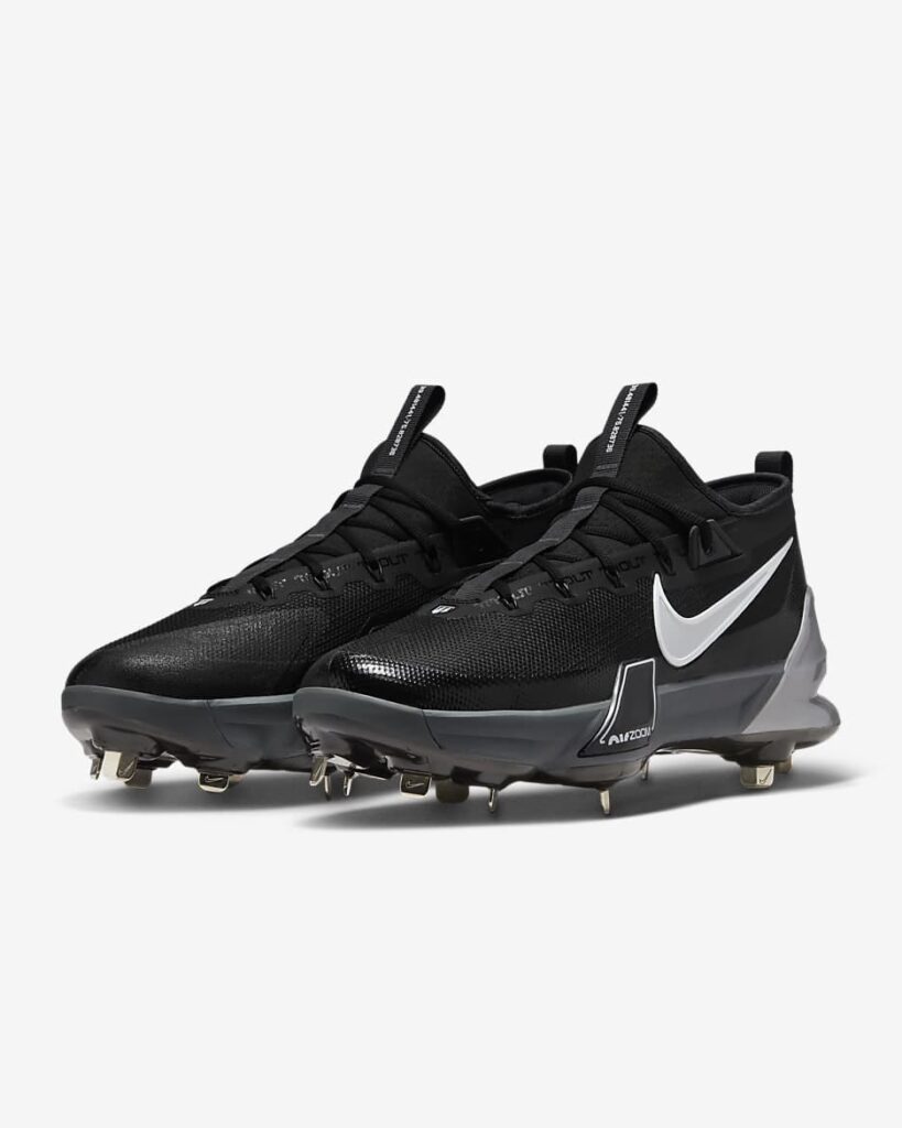 Nike Force Zoom Trout 9 Elite