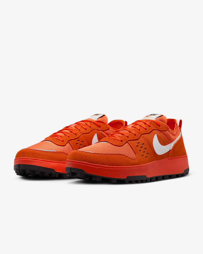 Nike C1TY