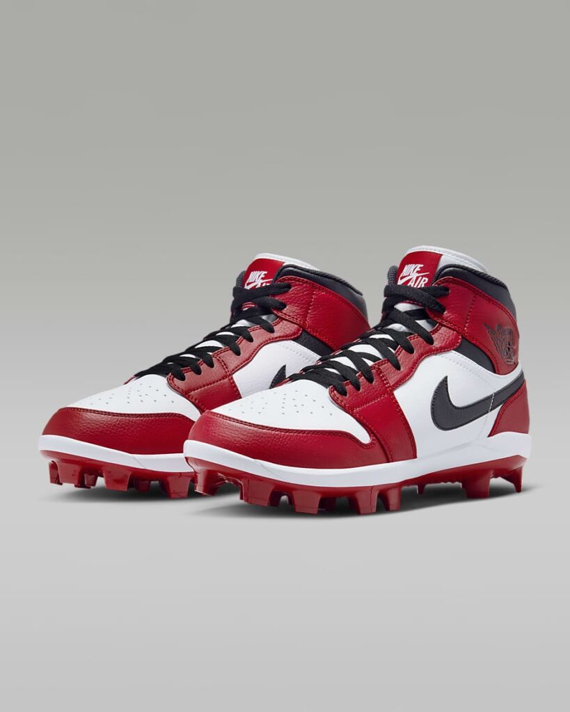 Jordan 1 Retro MCS
