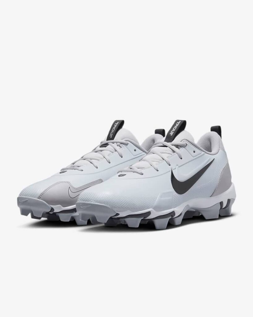 Nike Force Trout 9 Keystone