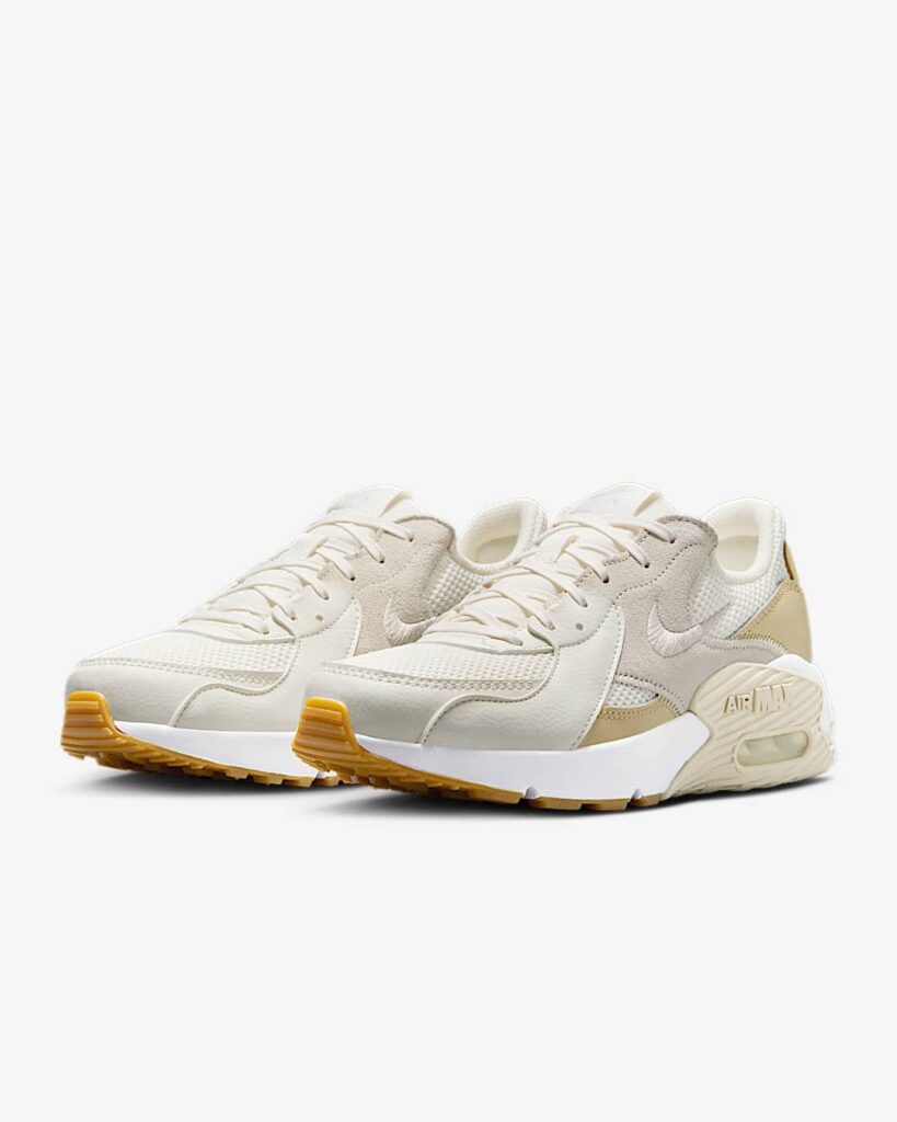 Nike Air Max Excee